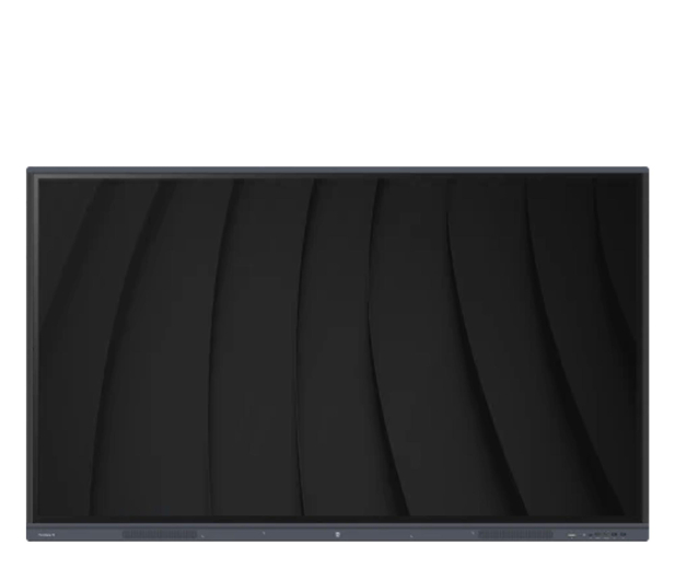 Avtek TouchScreen 8 Mate 75 - 1363921 - zdjęcie